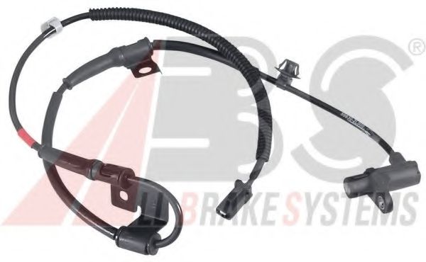 Датчик АБС A.B.S. 30872