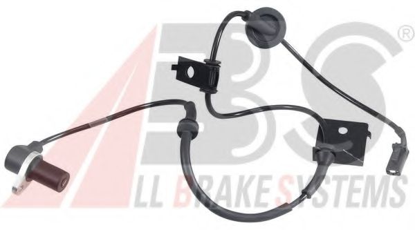 Датчик АБС A.B.S. 30883