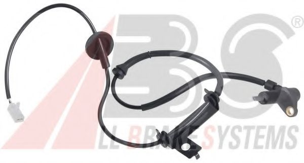 Датчик АБС A.B.S. 30885