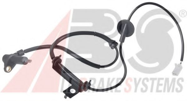 Датчик АБС A.B.S. 30886