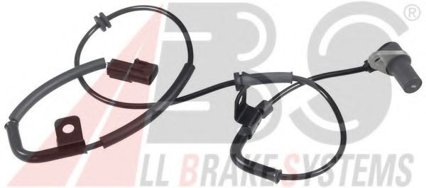 Датчик АБС A.B.S. 30892