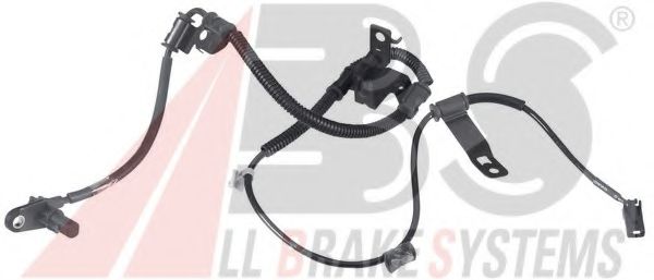 Датчик АБС A.B.S. 30898