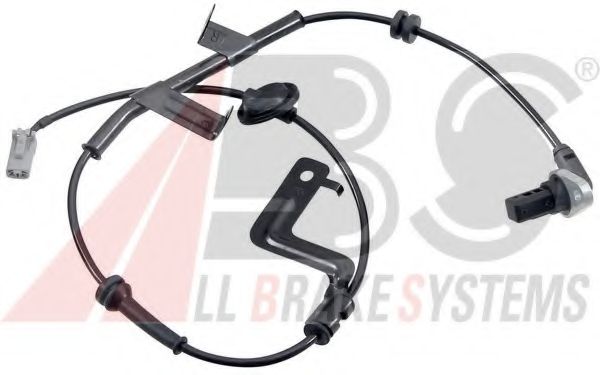 Датчик АБС A.B.S. 30908