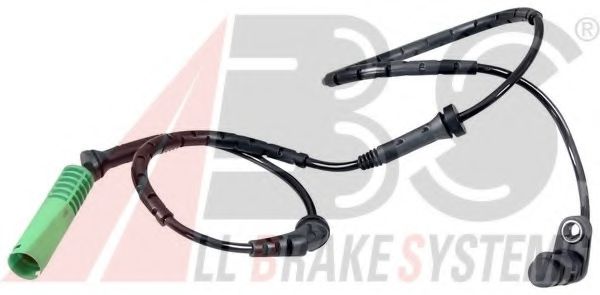 Датчик АБС A.B.S. 30920