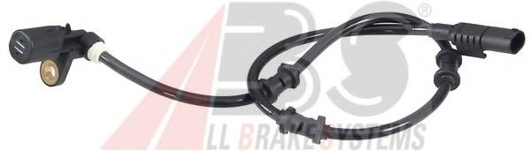 Датчик АБС A.B.S. 30925