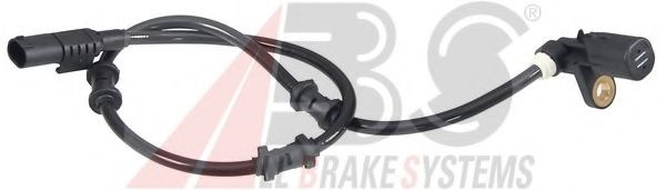 Датчик АБС A.B.S. 30926