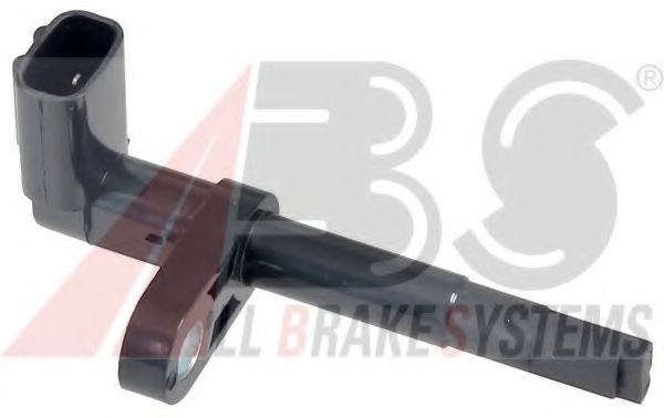 Датчик АБС A.B.S. 30927
