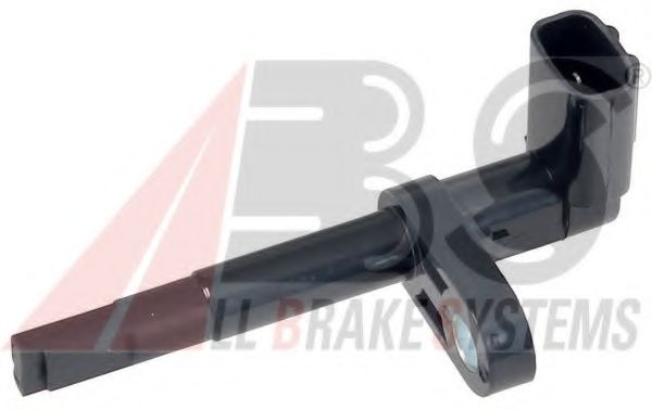 Датчик АБС A.B.S. 30928