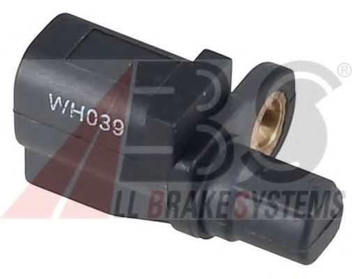 Датчик АБС A.B.S. 30929