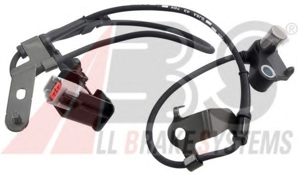 Датчик АБС A.B.S. 30934