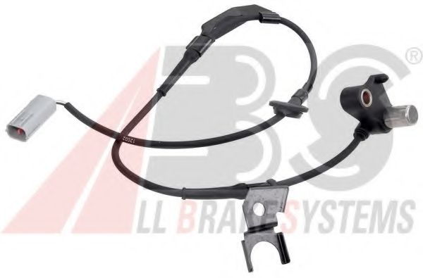 Датчик АБС A.B.S. 30938