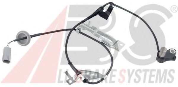 Датчик АБС A.B.S. 30949