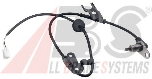 Датчик АБС A.B.S. 30956