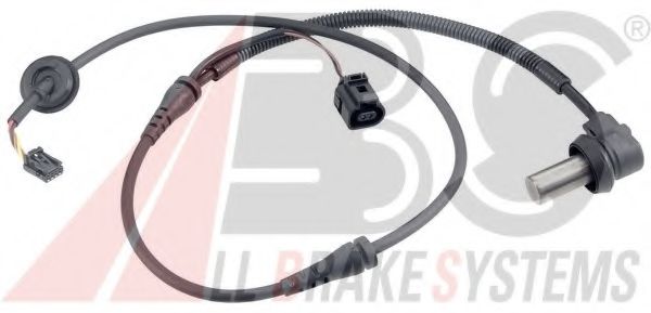 Датчик АБС A.B.S. 30959