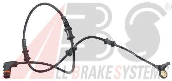 Датчик АБС A.B.S. 30971
