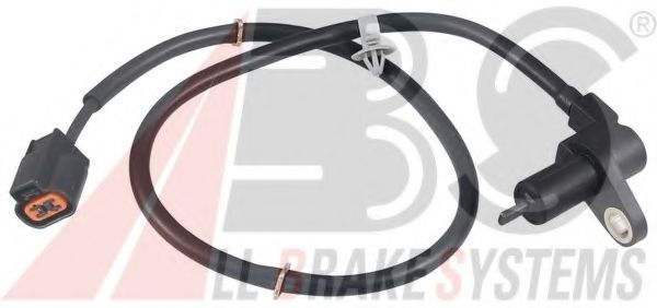 Датчик АБС A.B.S. 30974