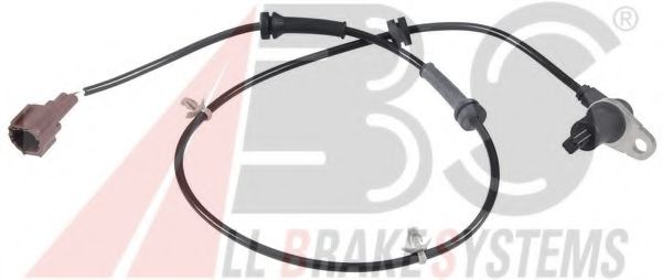 Датчик АБС A.B.S. 30995