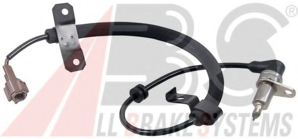 Датчик АБС A.B.S. 30996