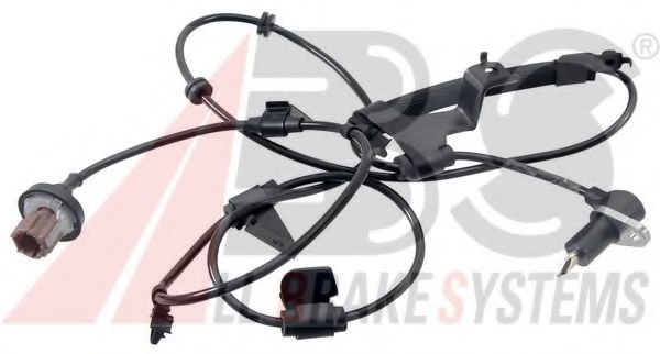 Датчик АБС A.B.S. 30998