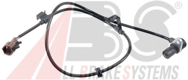 Датчик АБС A.B.S. 30999