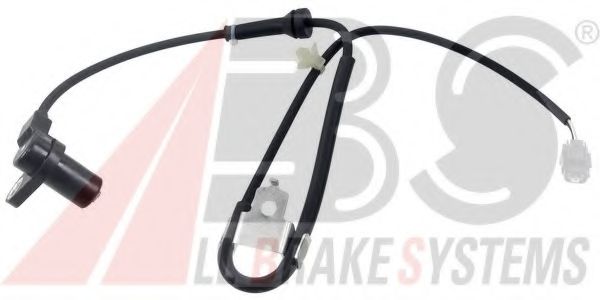 Датчик АБС A.B.S. 31009