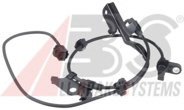 Датчик АБС A.B.S. 31044