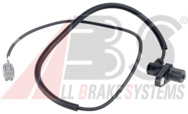 Датчик АБС A.B.S. 31049