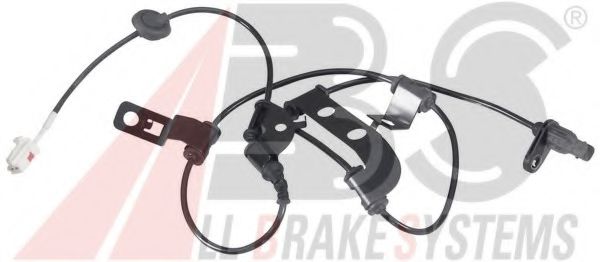 Датчик АБС A.B.S. 31064