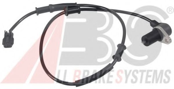 Датчик АБС A.B.S. 31085