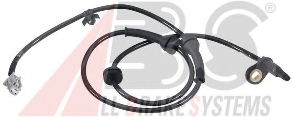 Датчик АБС A.B.S. 31086