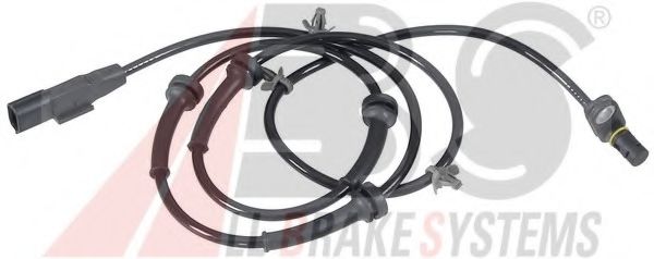 Датчик АБС A.B.S. 31090
