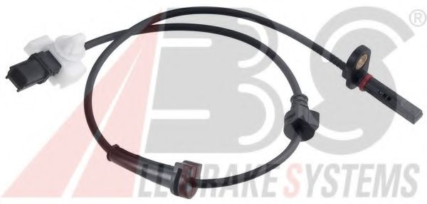 Датчик АБС A.B.S. 31100