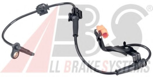 Датчик АБС A.B.S. 31104