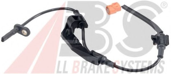 Датчик АБС A.B.S. 31105