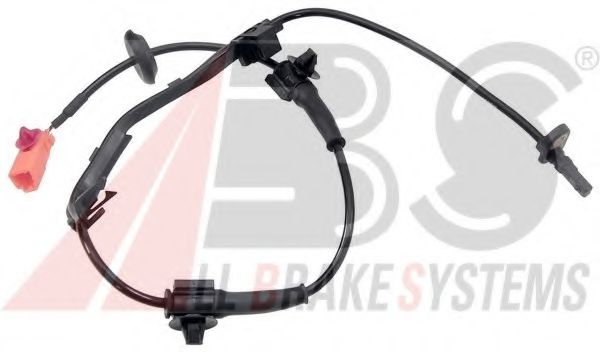 Датчик АБС A.B.S. 31109