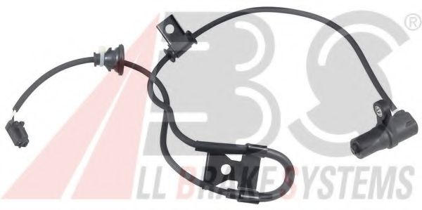 Датчик АБС A.B.S. 31177