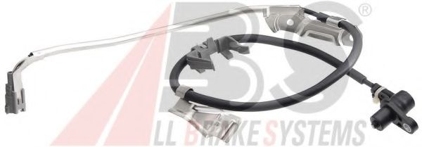 Датчик АБС A.B.S. 31189