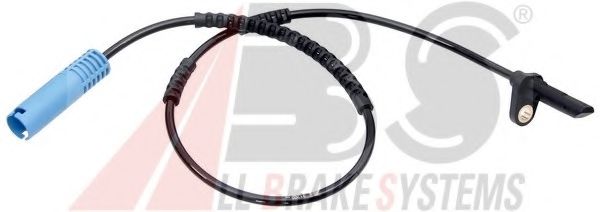 Датчик АБС A.B.S. 31202