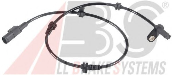 Датчик АБС A.B.S. 31203