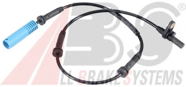Датчик АБС A.B.S. 31205