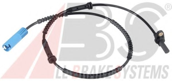 Датчик АБС A.B.S. 31208