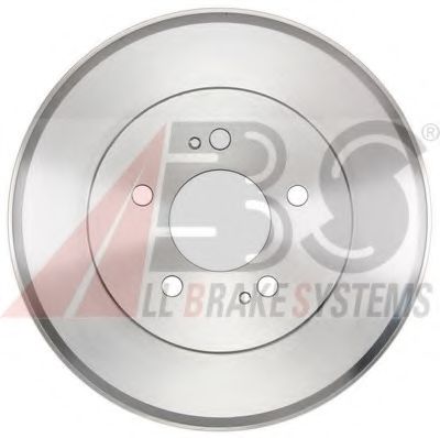 Тормозной барабан A.B.S. 3431-S