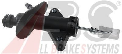 Главный цилиндр сцепления A.B.S. 41031