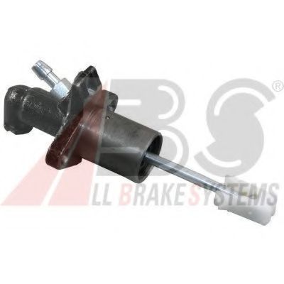 Главный цилиндр сцепления A.B.S. 41034
