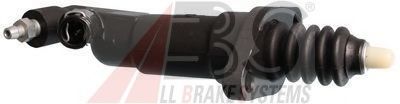 Рабочий цилиндр сцепления A.B.S. 41061