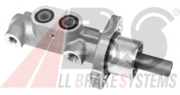 Главный тормозной цилиндр A.B.S. 41067X