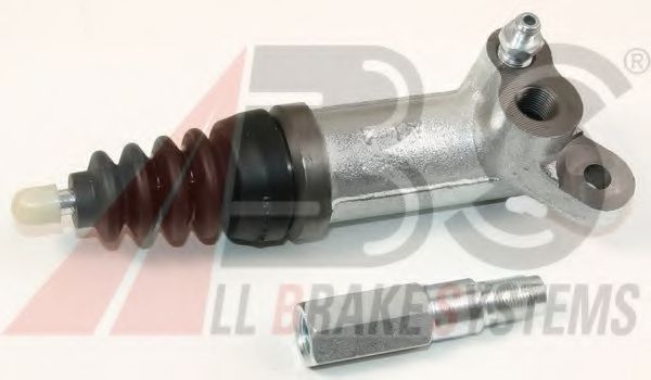Рабочий цилиндр сцепления A.B.S. 41073X