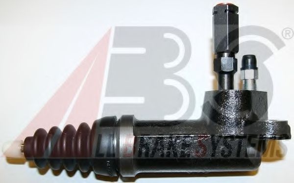 Рабочий цилиндр сцепления A.B.S. 41076