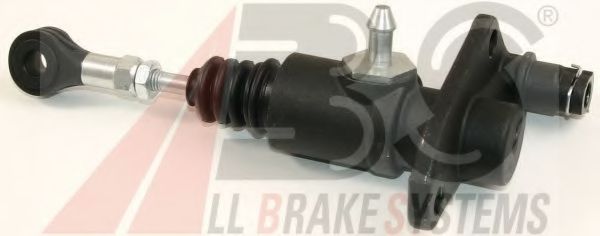 Главный цилиндр сцепления A.B.S. 41077