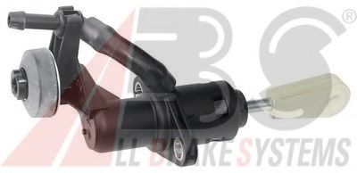 Главный цилиндр сцепления A.B.S. 41078